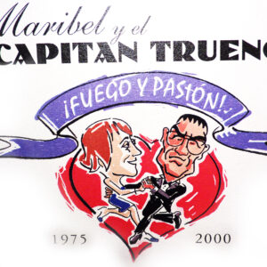 Capitan Trueno