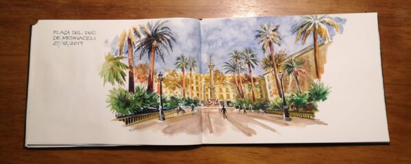 IMG_20191229_194714