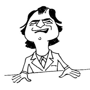 Jordi Muntañola (1)