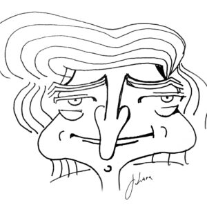 Jordi Muntañola (2)