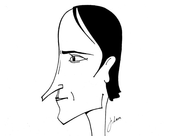 YOLANDA