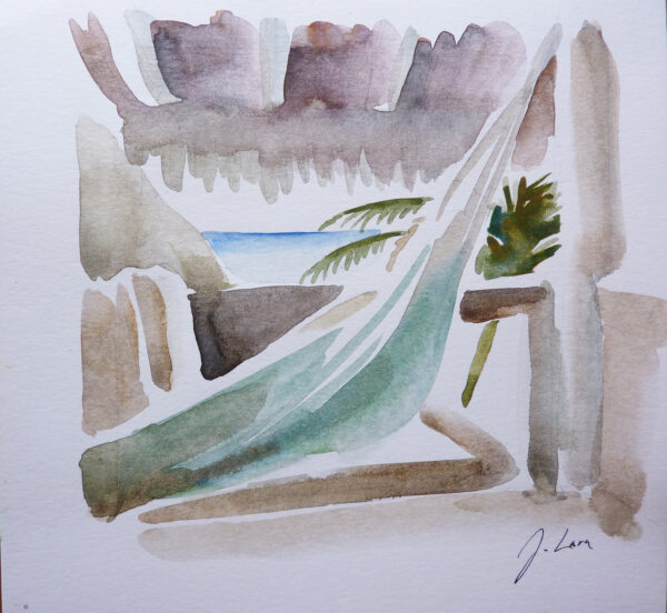CanCun (11)