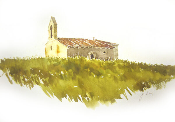 EL CRISTO