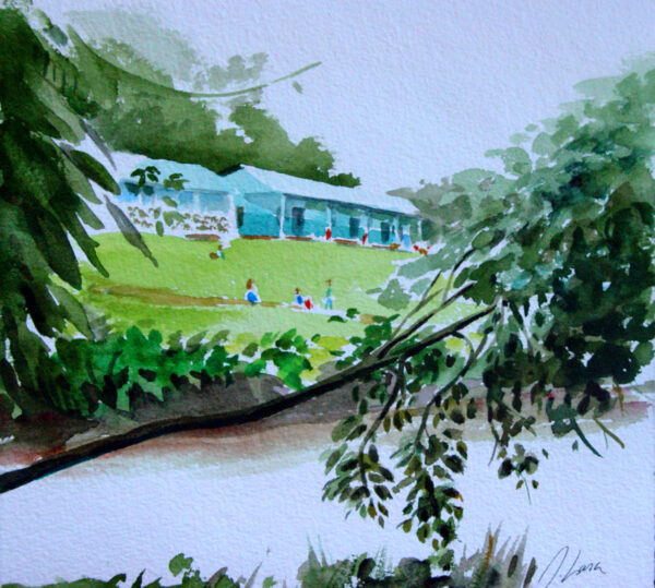 ESCUELA