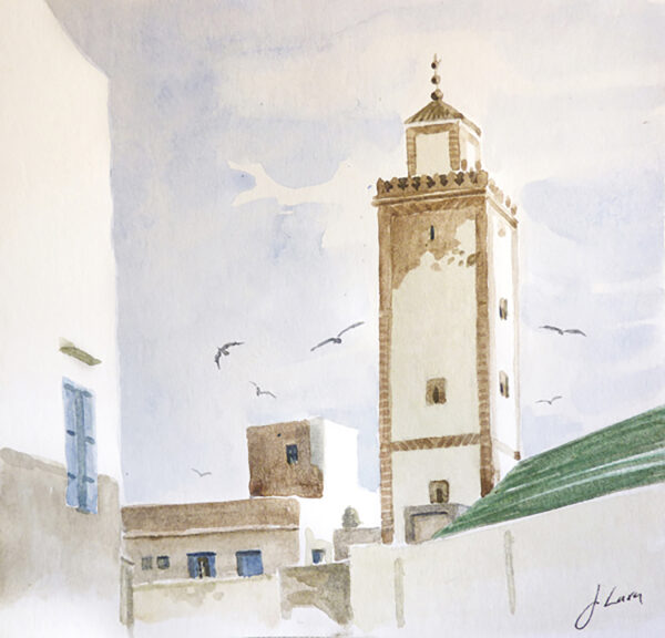 ESSAOUIRA 2