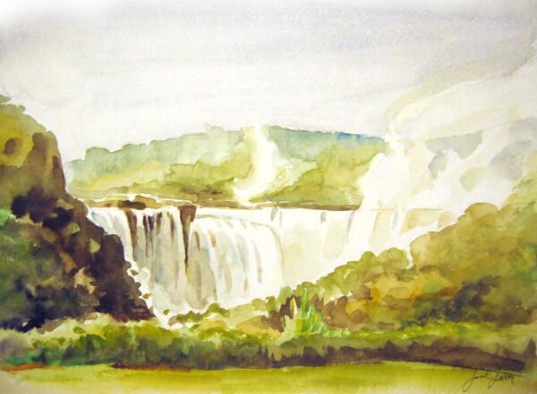 IGUAZÚ (2)