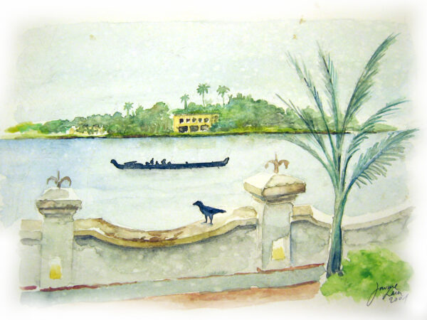 INDIA (2)