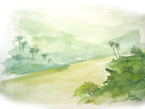 INDIA (3)