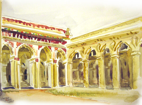 INDIA (4)