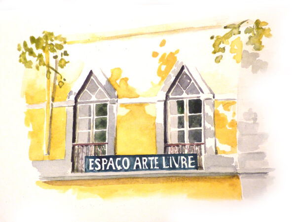 LISBOA (1)