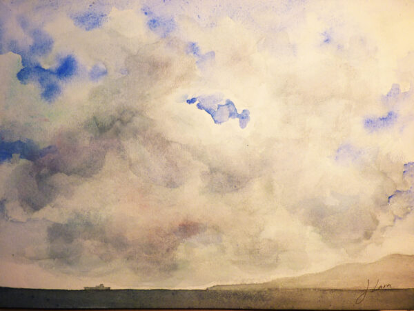 Lanzarote (1)