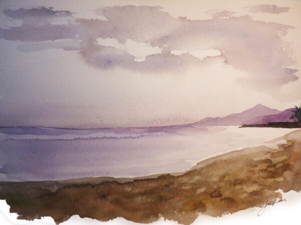 Lanzarote (2)