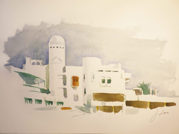 Lanzarote (3)
