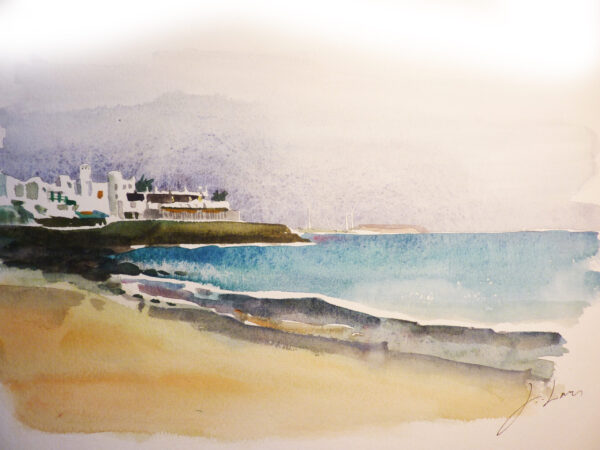 Lanzarote (4)