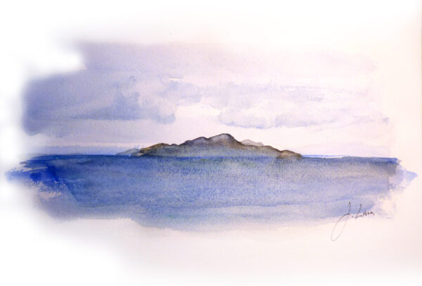 Lanzarote (6)