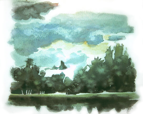 MELHOUSE