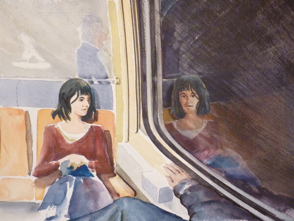 METRO