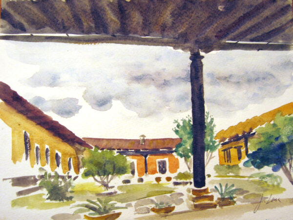 MEXICO (1)