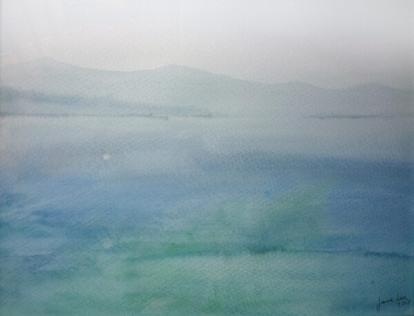 NIEBLA EN PORT (2)