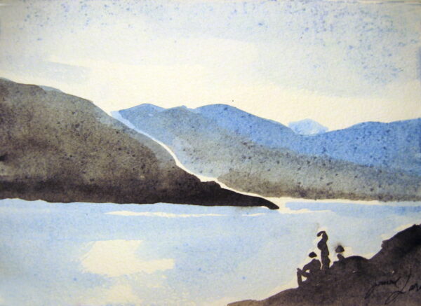 PORT DE LA SELVA (4)