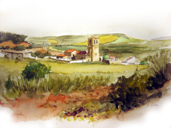 SAN QUIRZE 2