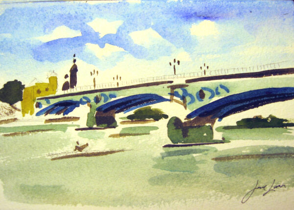 SEVILLA (1)