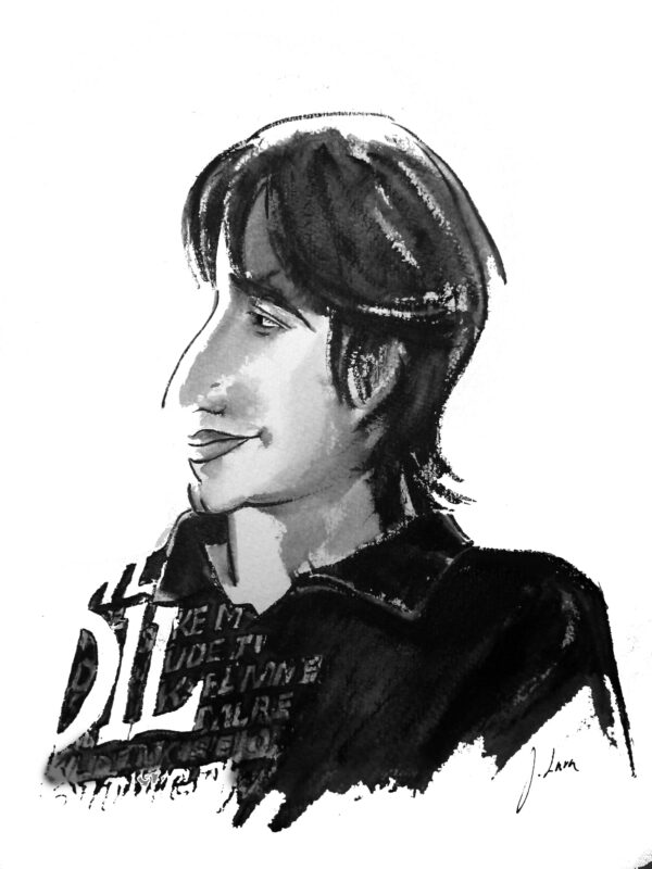 guillem_2