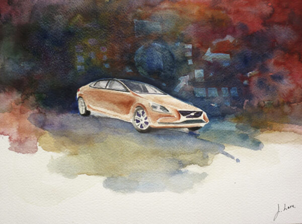 V40