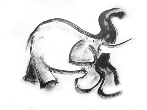 ELEFANTE