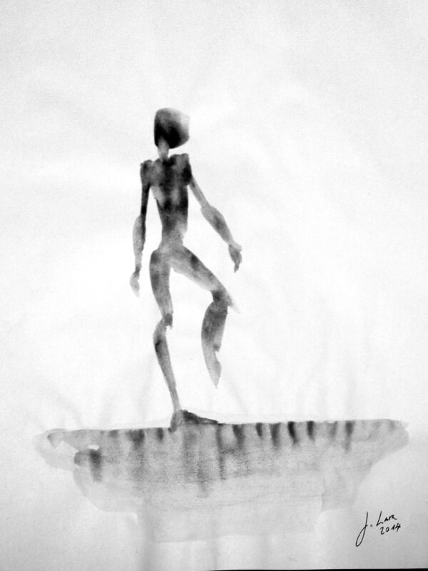 Figura 1