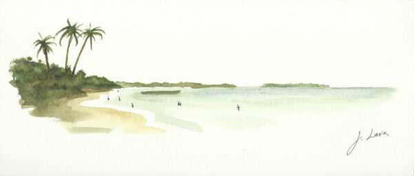 PLAYA