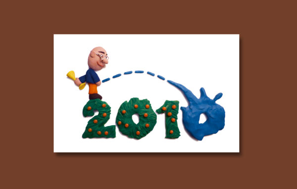 2010