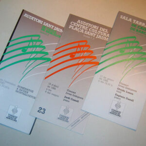 Folletos promociones (1)