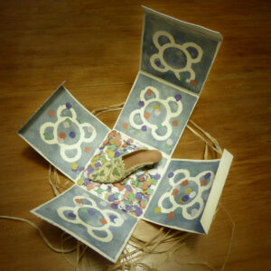 Embalaje 1 (interior)