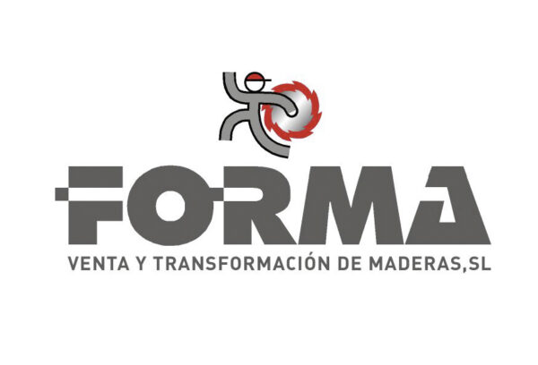 FORMA LOGO