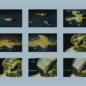 Story Festina (proyecto)