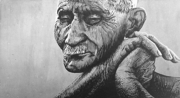 INDÚ GRIS