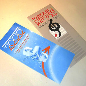 Folletos promociones (3)