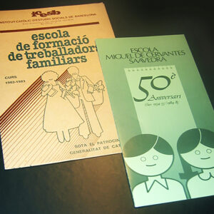 Folletos promociones (2)