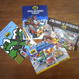 Portadas fidelidad GPM (2)