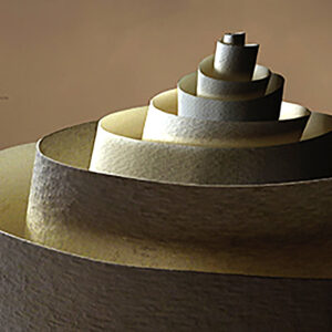 Calendario Raima Arquitectura (proyecto)