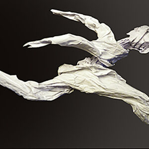 Calendario Raima deporte (proyecto)