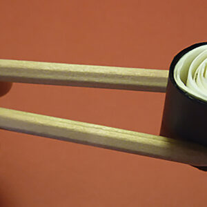 Calendario Raima Cocina (proyecto)