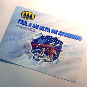 Portada fidelidad GPM (3)