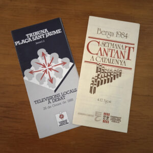 Folletos promociones (4)