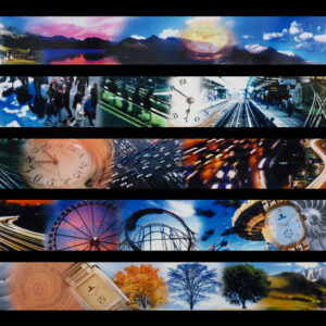 Story reloj tiempo (proyecto)