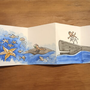 Desplegable (2) (Adjudicado)