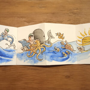 Desplegable (3) (Adjudicado)