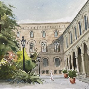 Universitat de Barcelona