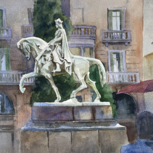 Ramon Berenguer El Gran